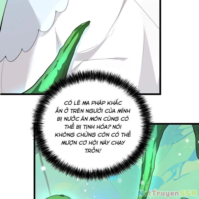 page_59