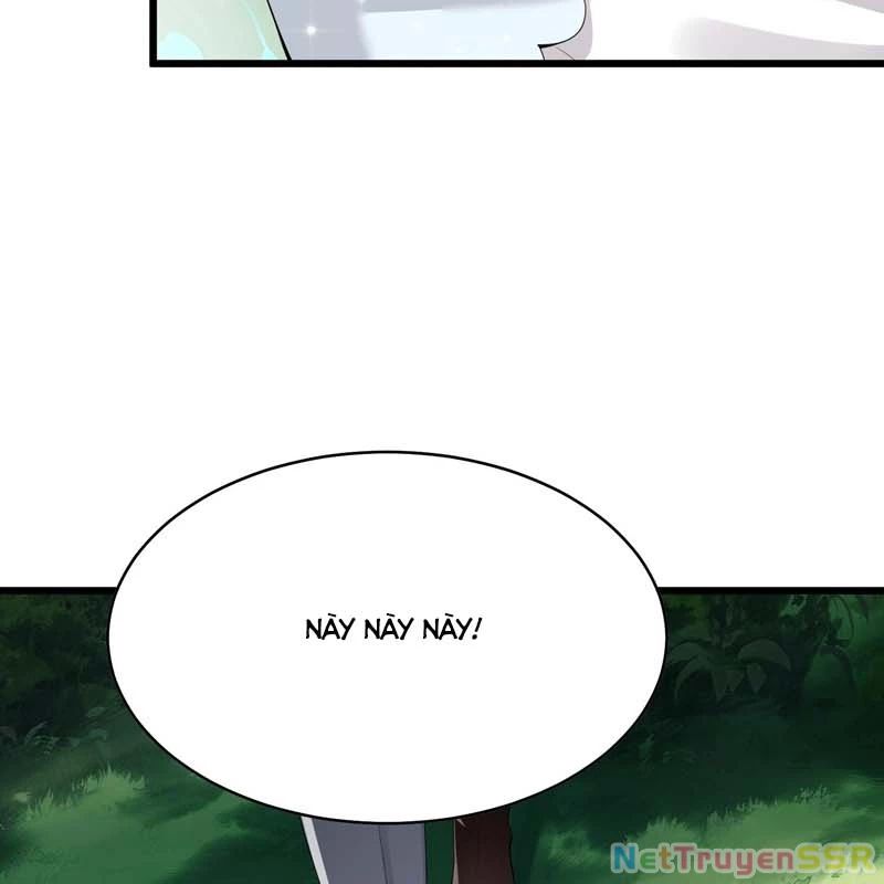 page_61