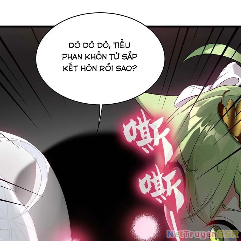 page_65
