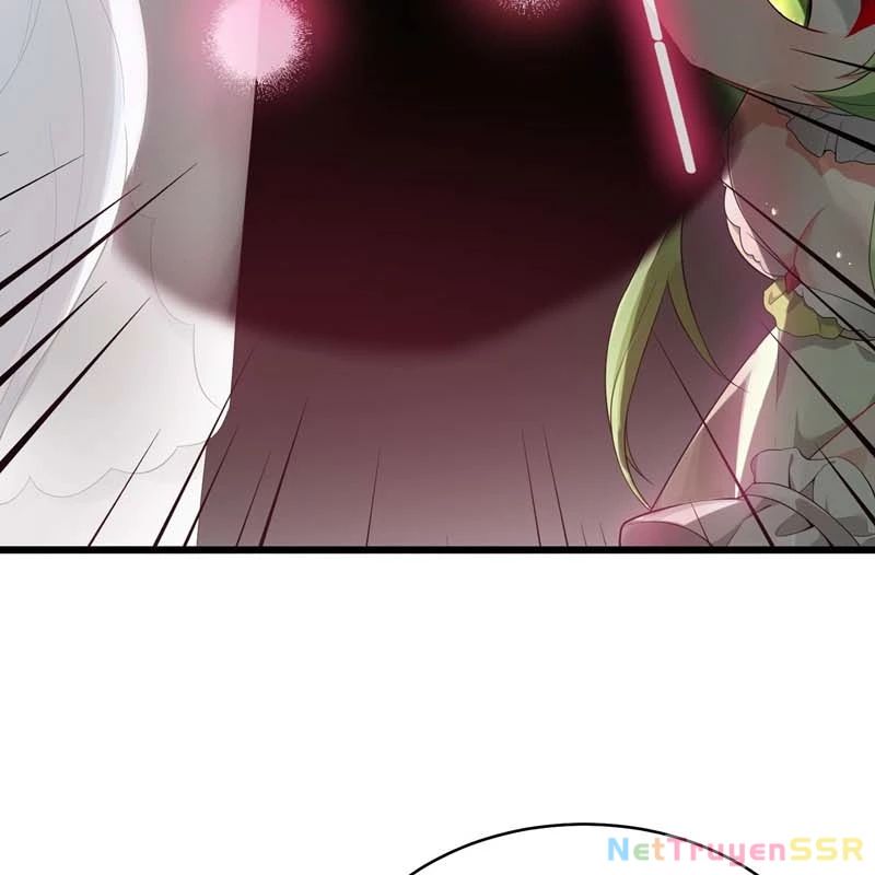 page_66