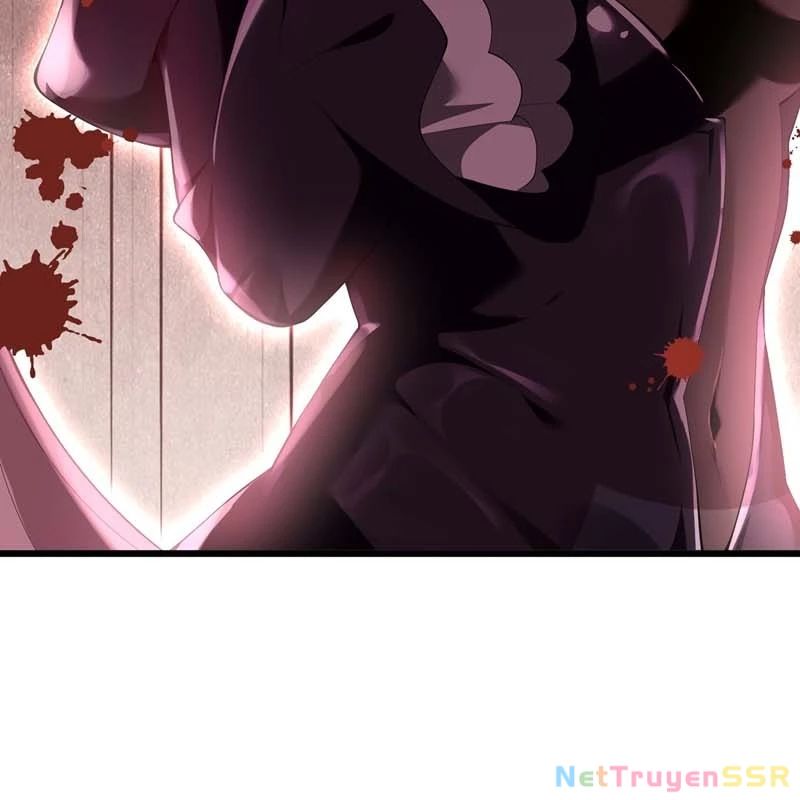 page_69