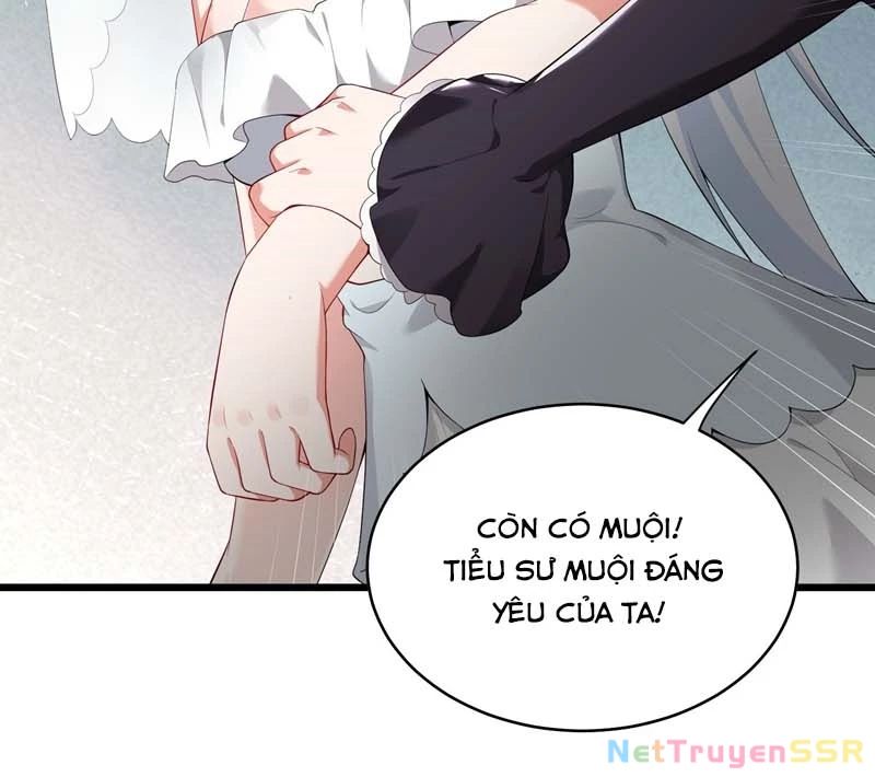 page_71