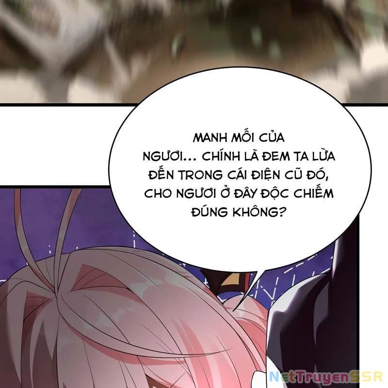 page_75