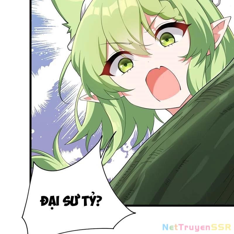 page_77