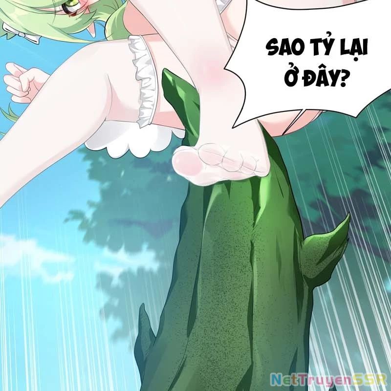 page_80