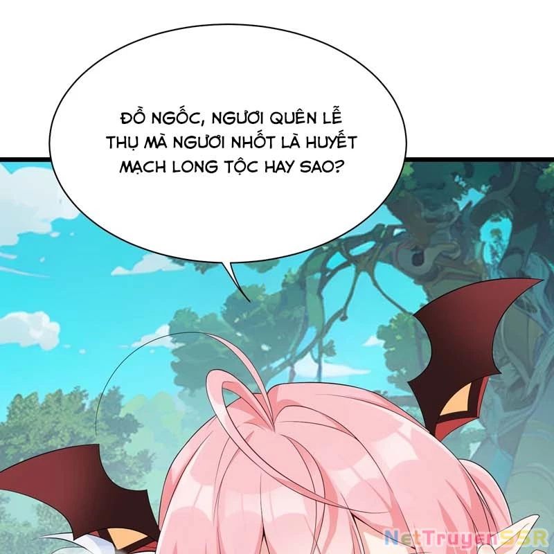 page_82