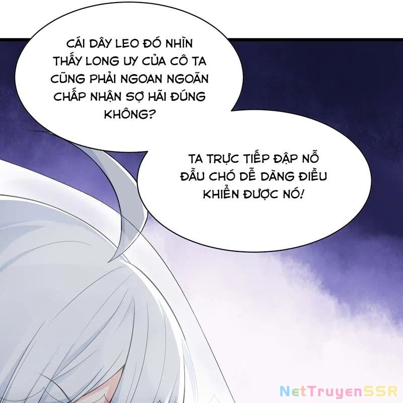 page_84