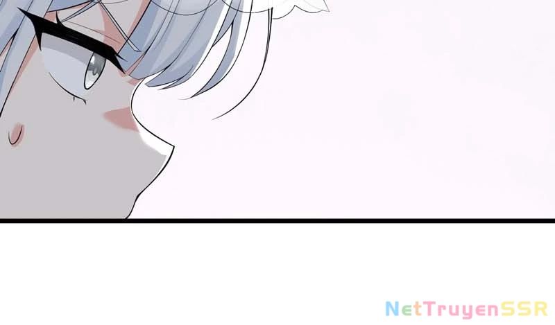 page_85