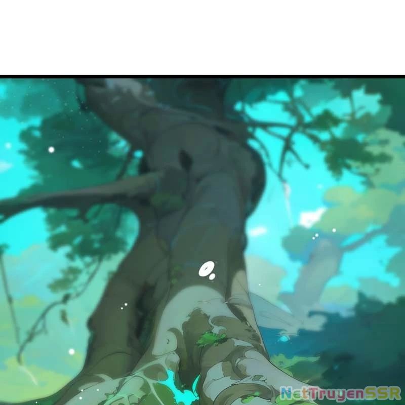 page_86