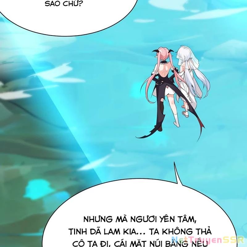 page_88