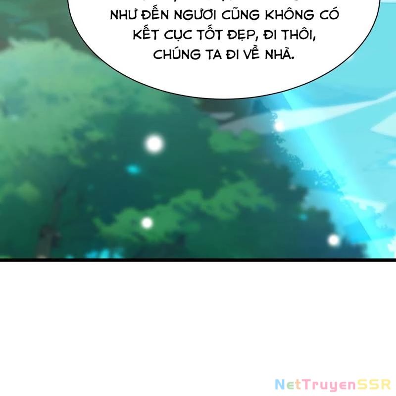 page_89