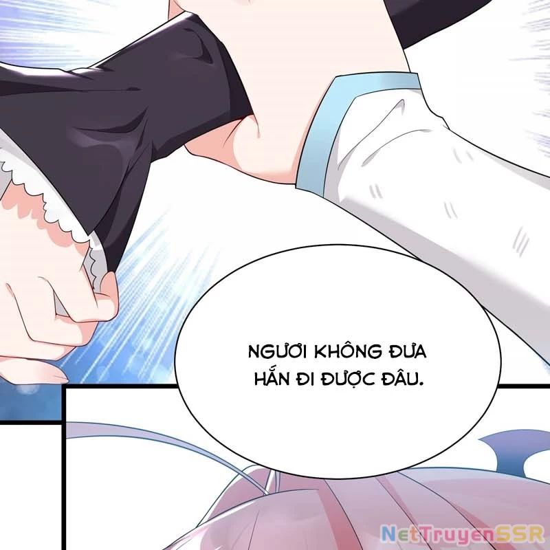 page_91