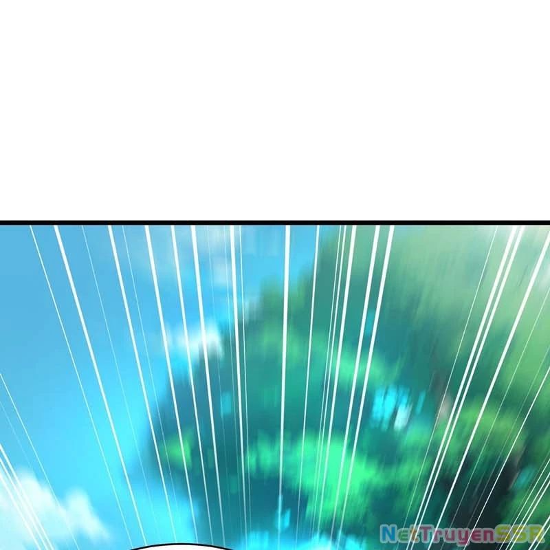 page_97