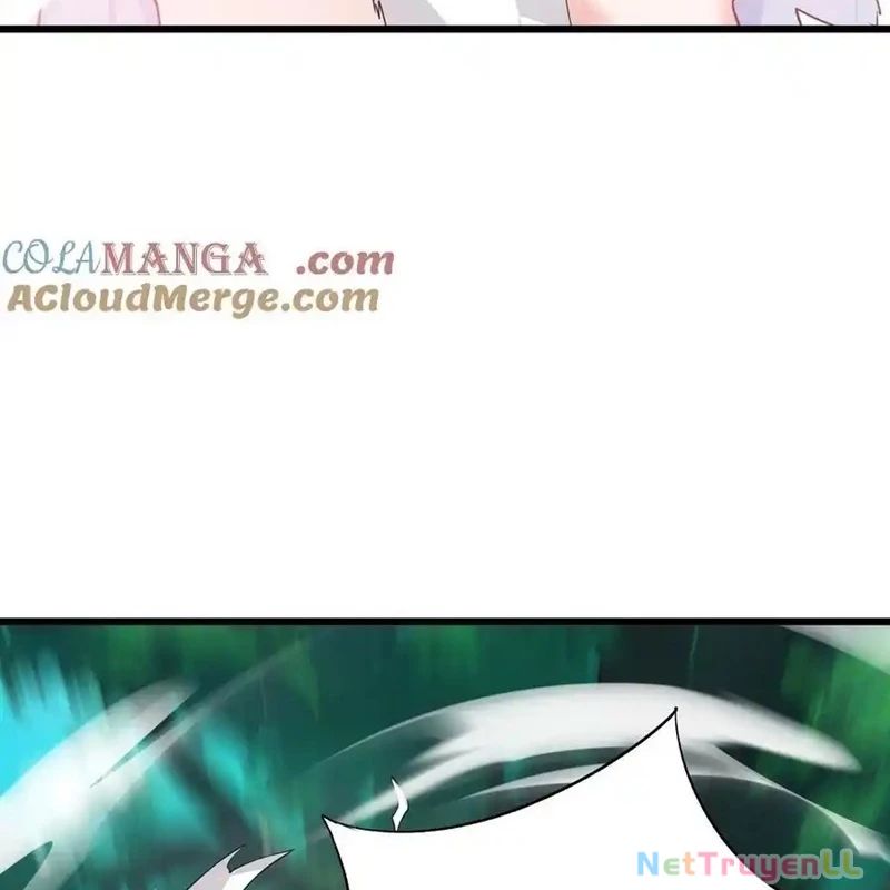 page_100