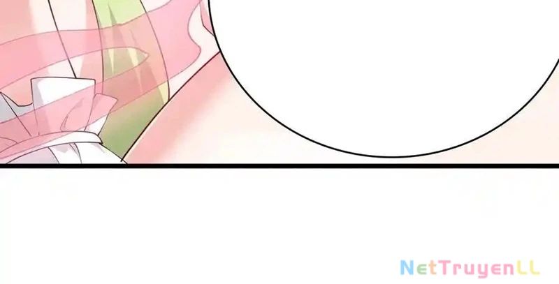 page_105