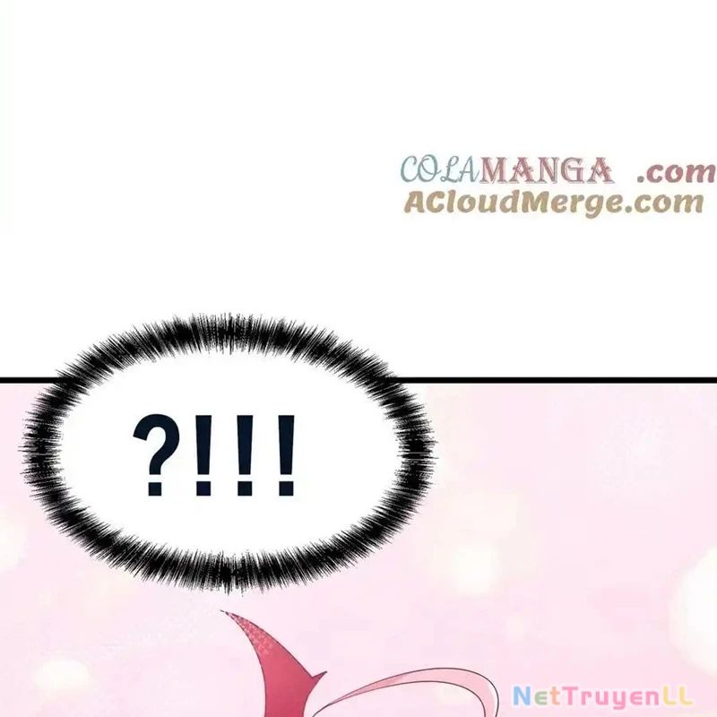 page_106