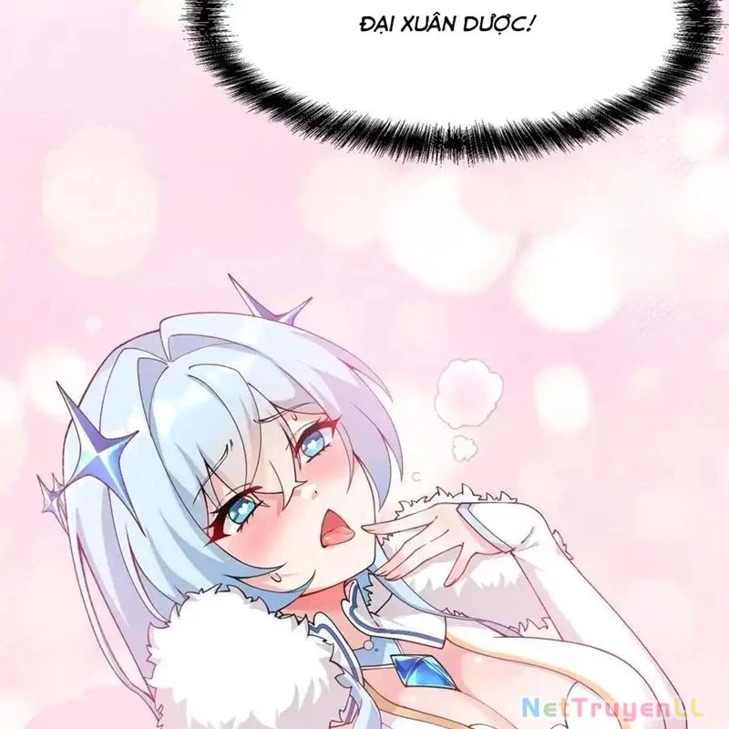 page_110