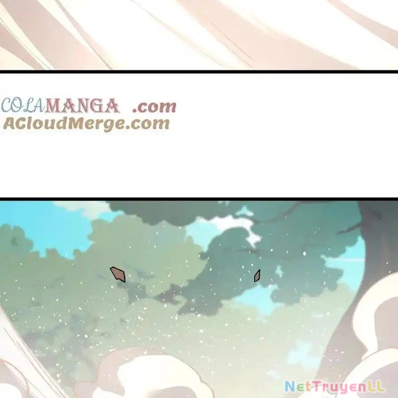 page_25