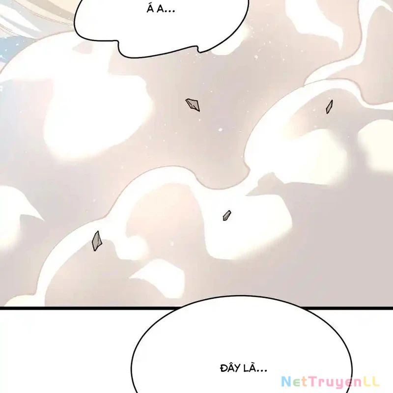 page_28
