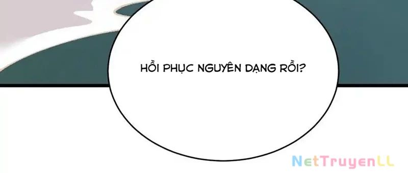 page_31