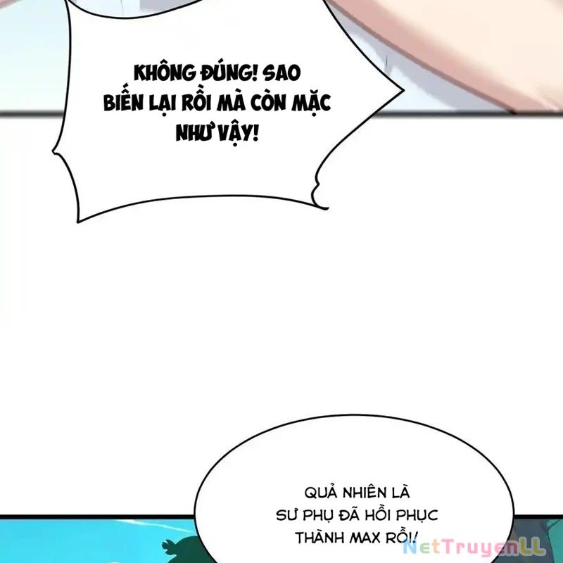 page_39