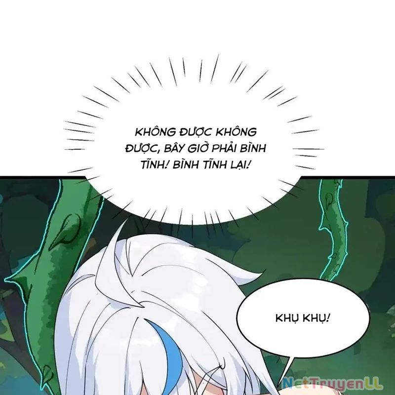 page_42
