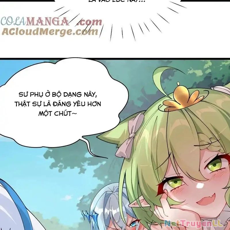 page_44