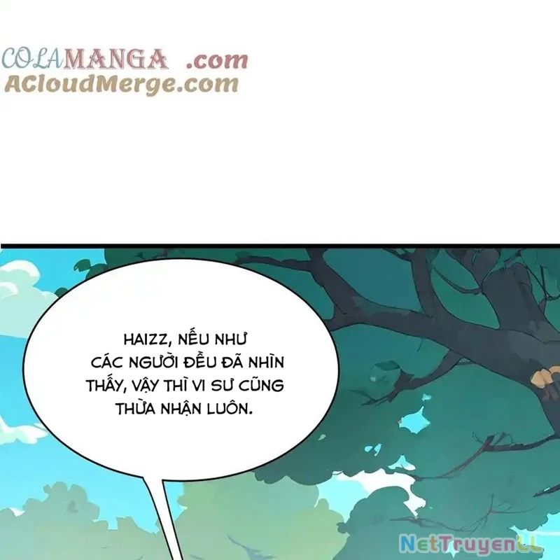 page_51