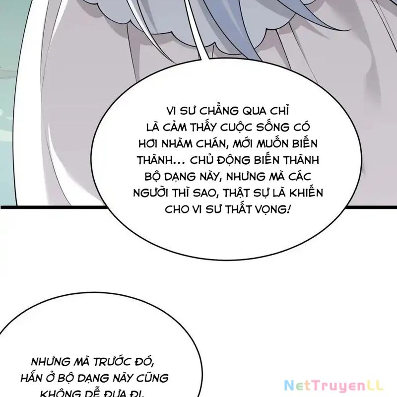 page_54