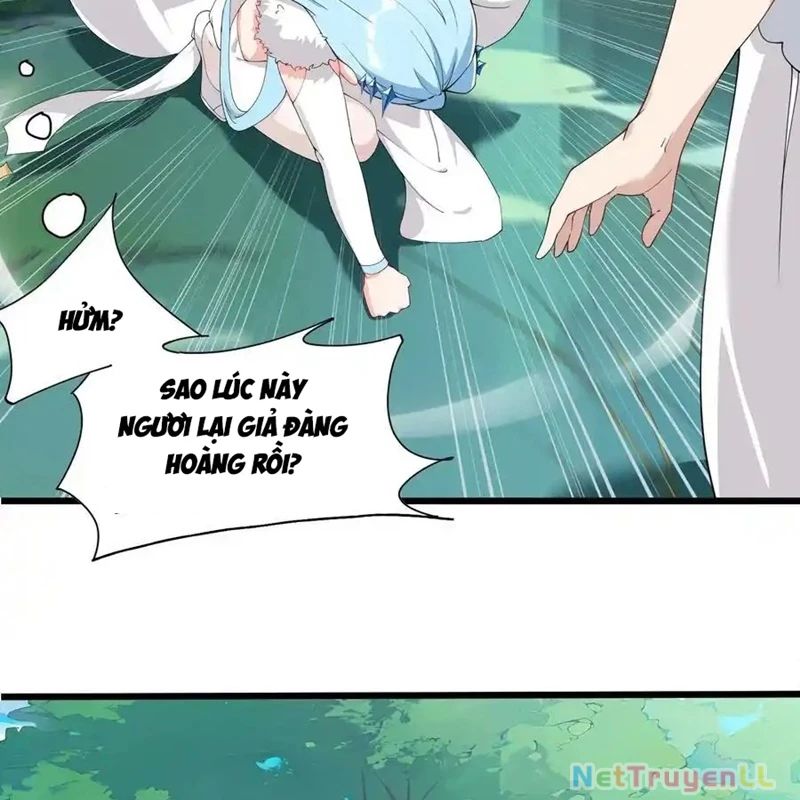 page_58