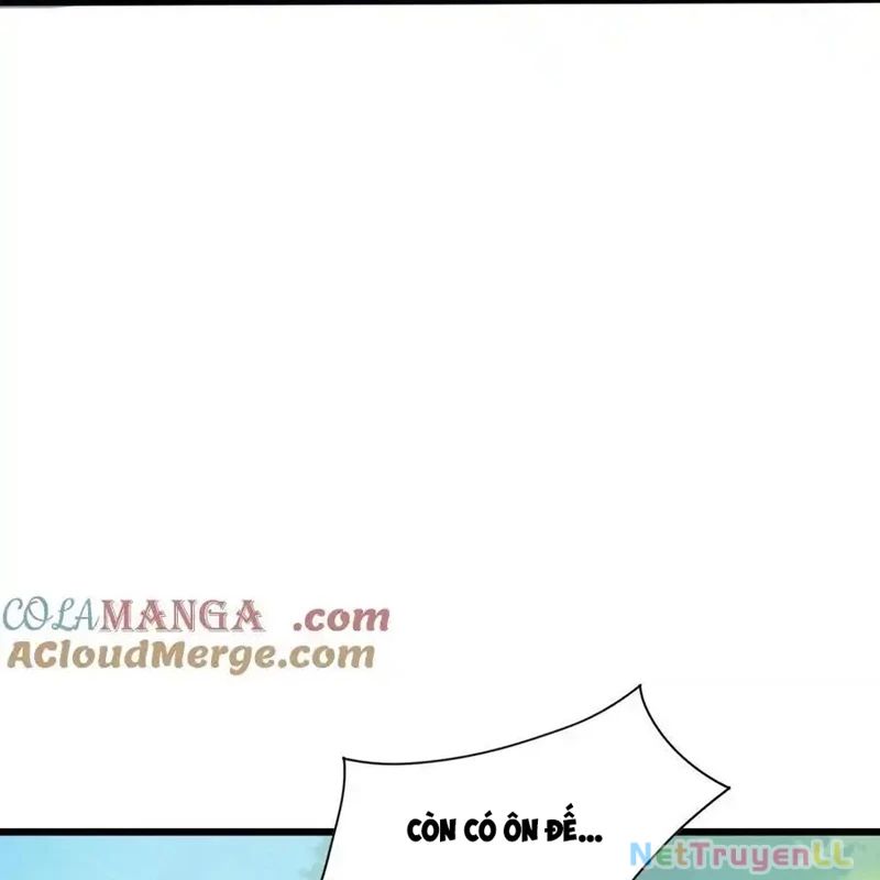 page_62