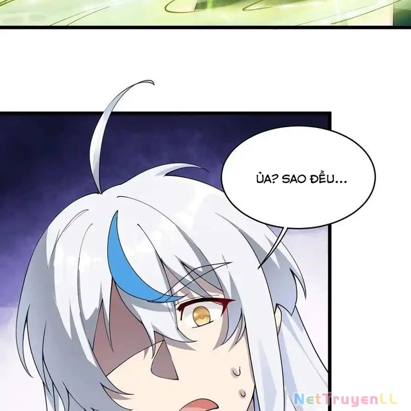page_65