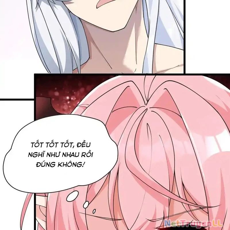 page_66