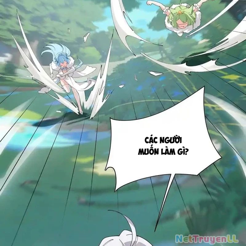 page_74
