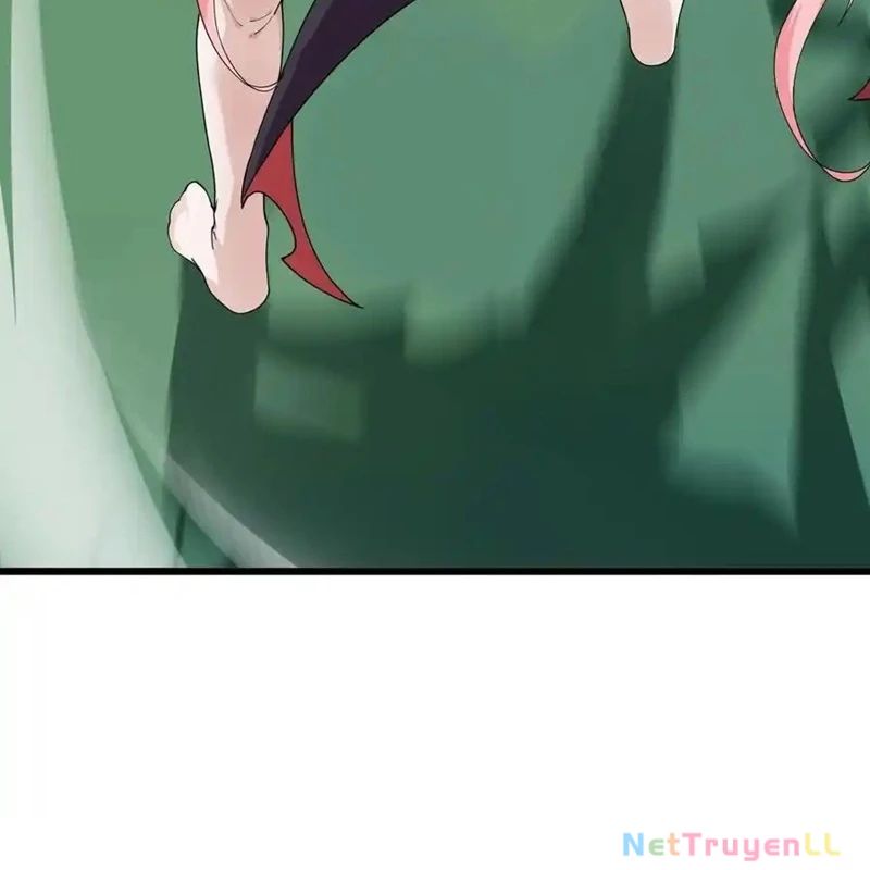 page_76