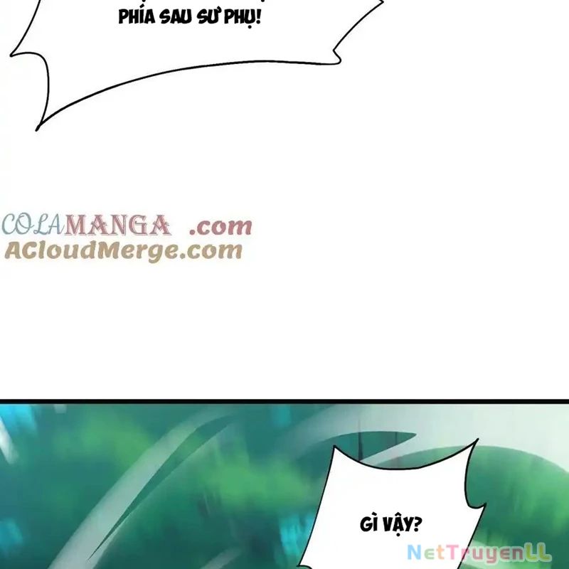 page_79