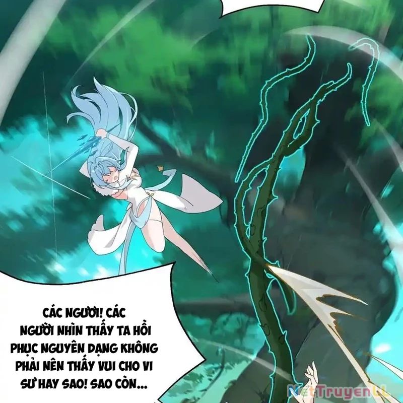 page_80