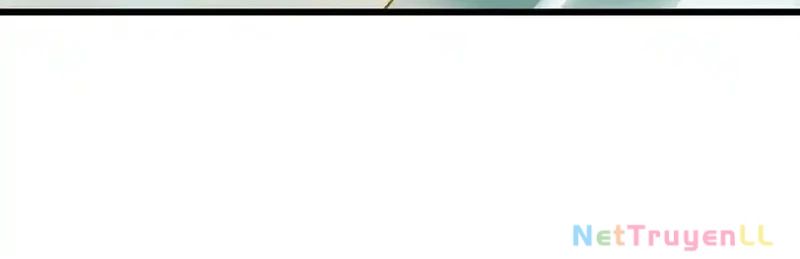 page_83