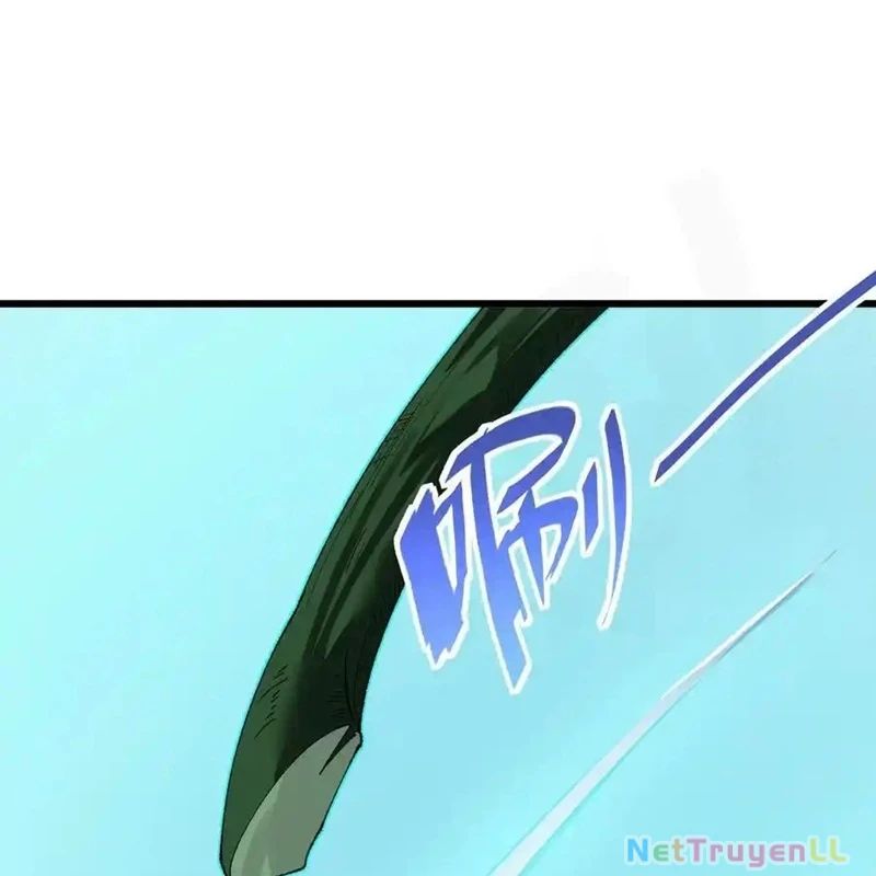 page_84