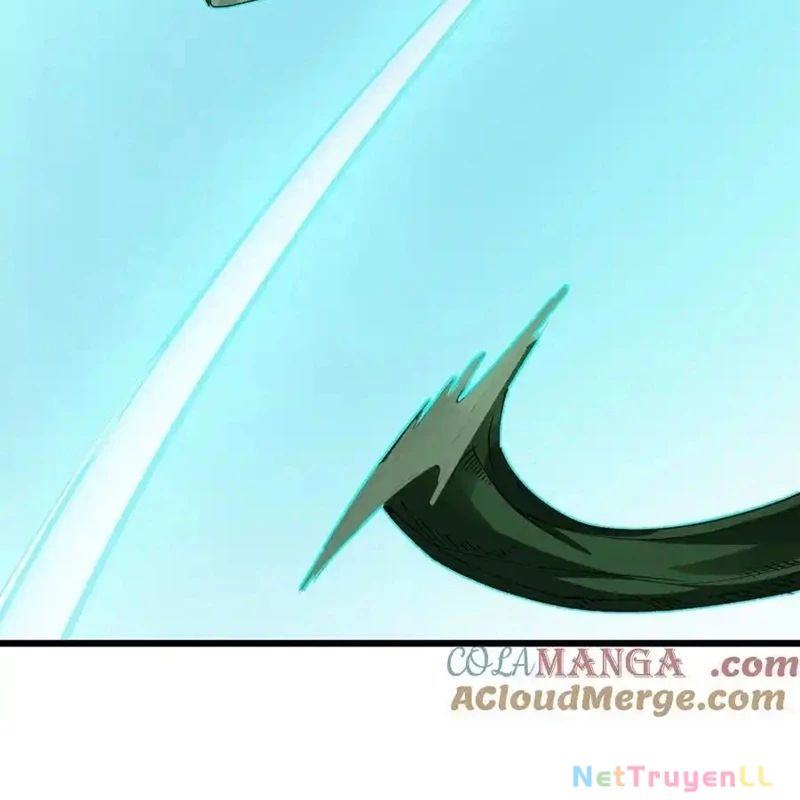 page_85