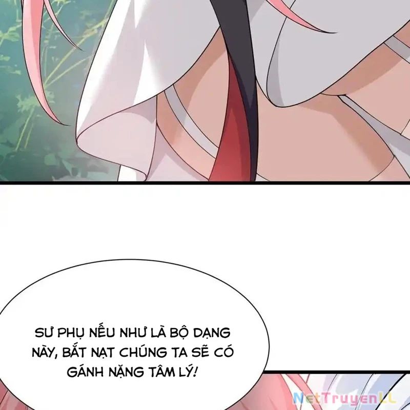 page_88