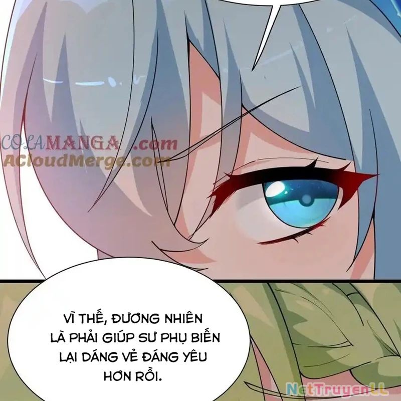page_90