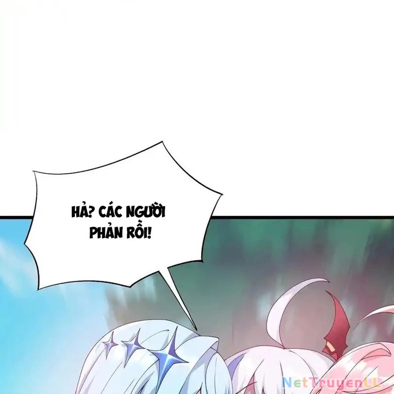page_92
