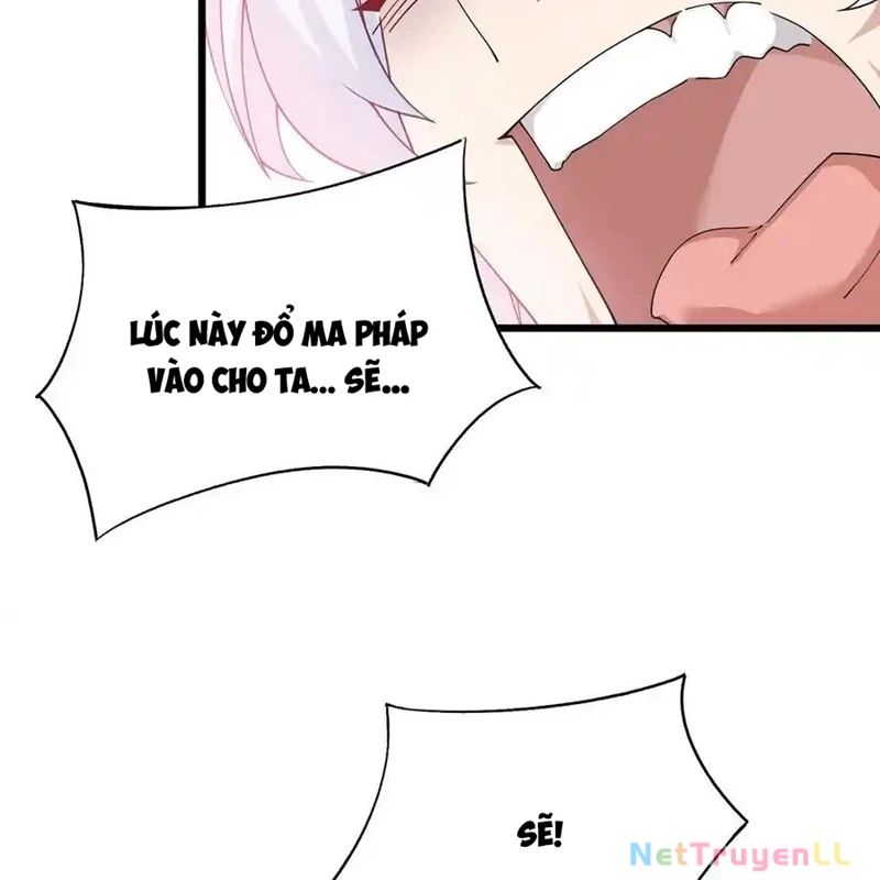 page_97