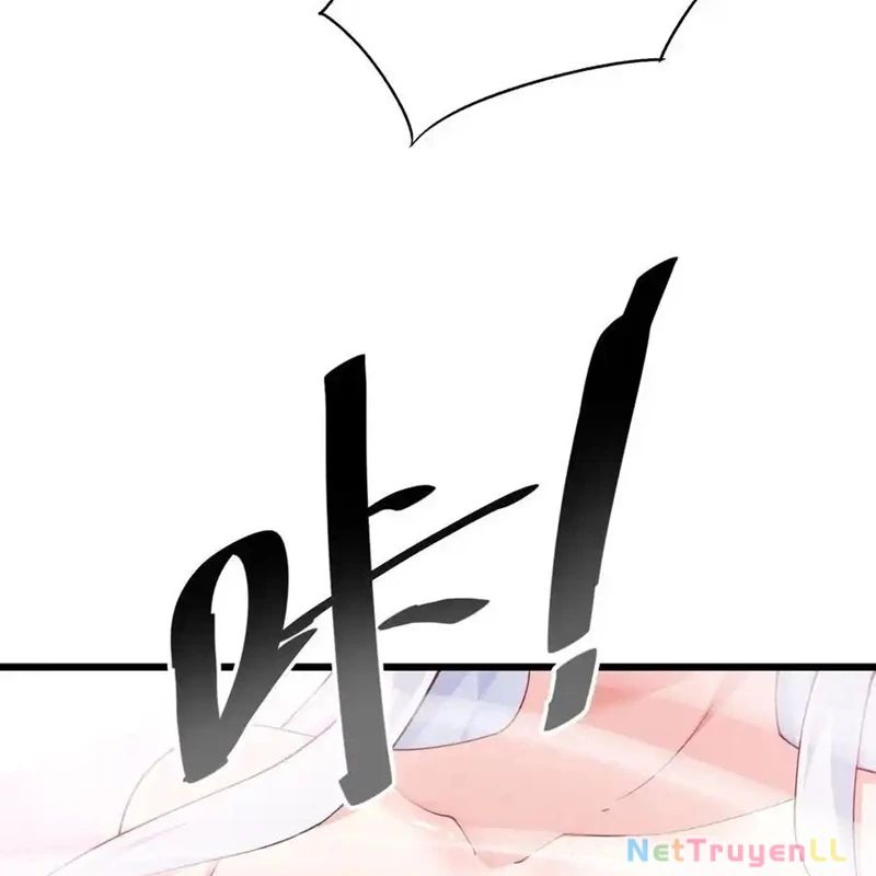 page_98