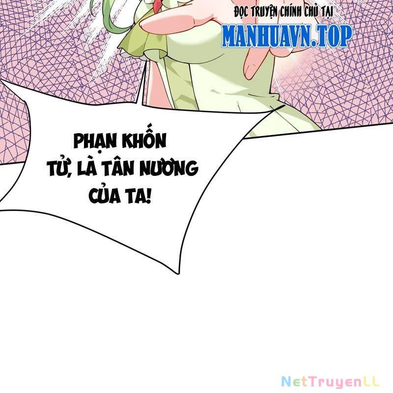 page_30