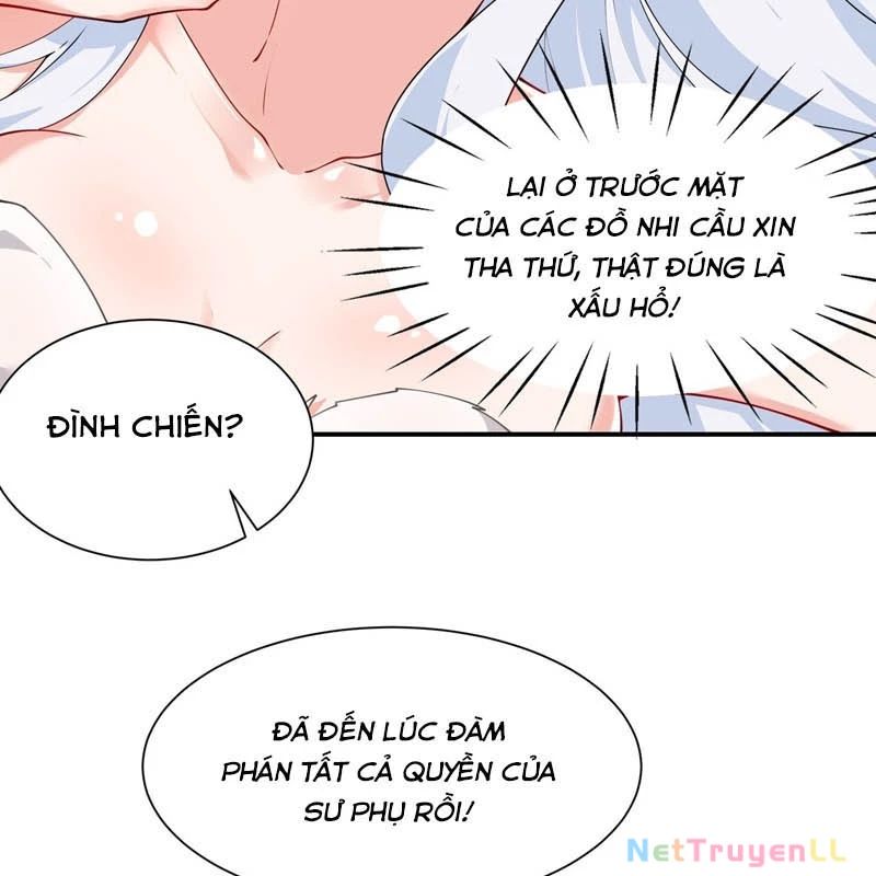 page_42