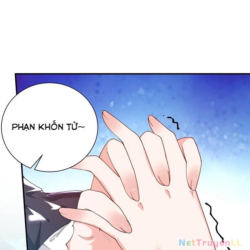 page_44