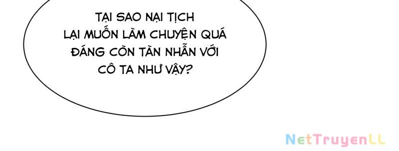 page_52