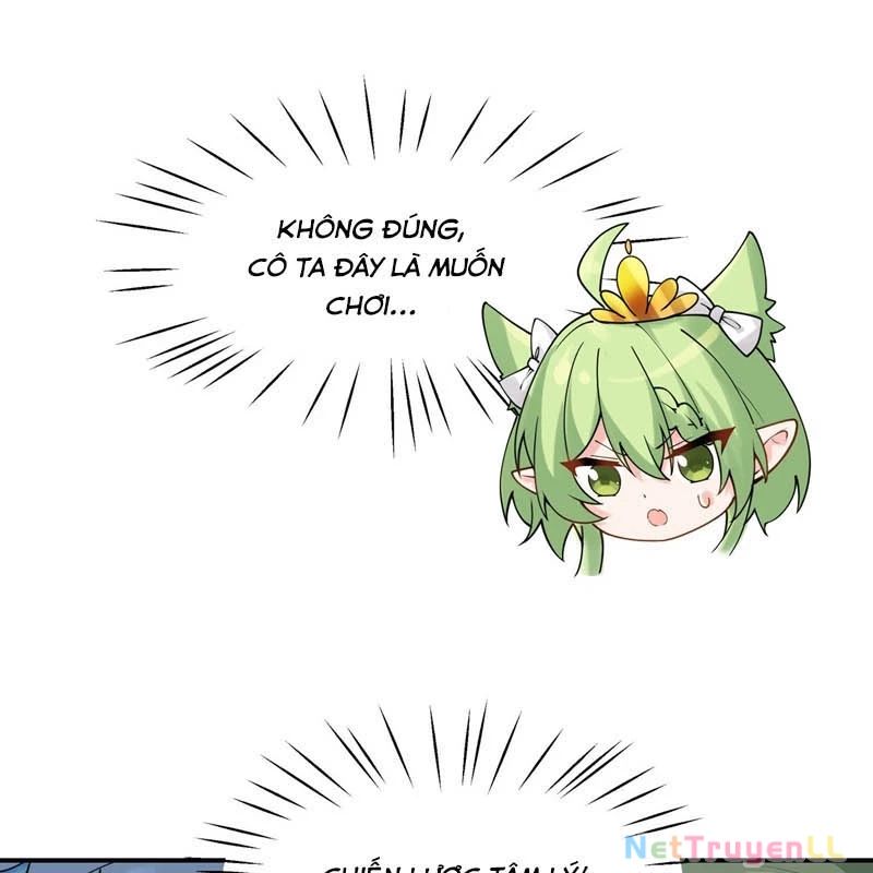 page_53